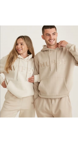 Bukser home wear til mænd Bukser home wear til mænd